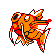 129.png