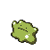 132.png