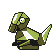 137.png