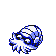 138.png