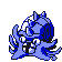 139.png