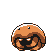 140.png