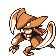 141.png