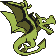 142.png