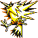 145.png