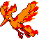 146.png