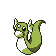 147.png