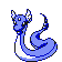 148.png