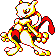 150.png