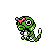 010.png