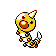 013.png
