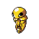 014.png