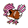 017.png