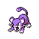 019.png