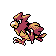 021.png