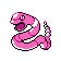 023.png