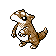 027.png