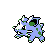 029.png
