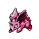 032.png