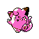 035.png