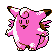 036.png
