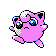 039.png