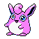 040.png