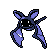 041.png