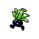 043.png