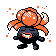 044.png