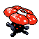 045.png