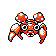 046.png