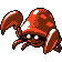 047.png