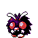048.png