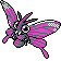 049.png