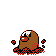 050.png