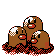 051.png