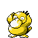 054.png