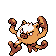 056.png