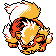 http://www.greenchu.de/sprites/gold/059.png