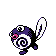 060.png