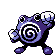 061.png