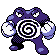 062.png