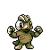 066.png