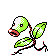 069.png