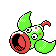 070.png