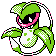 071.png
