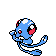 072.png