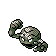074.png