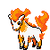 077.png